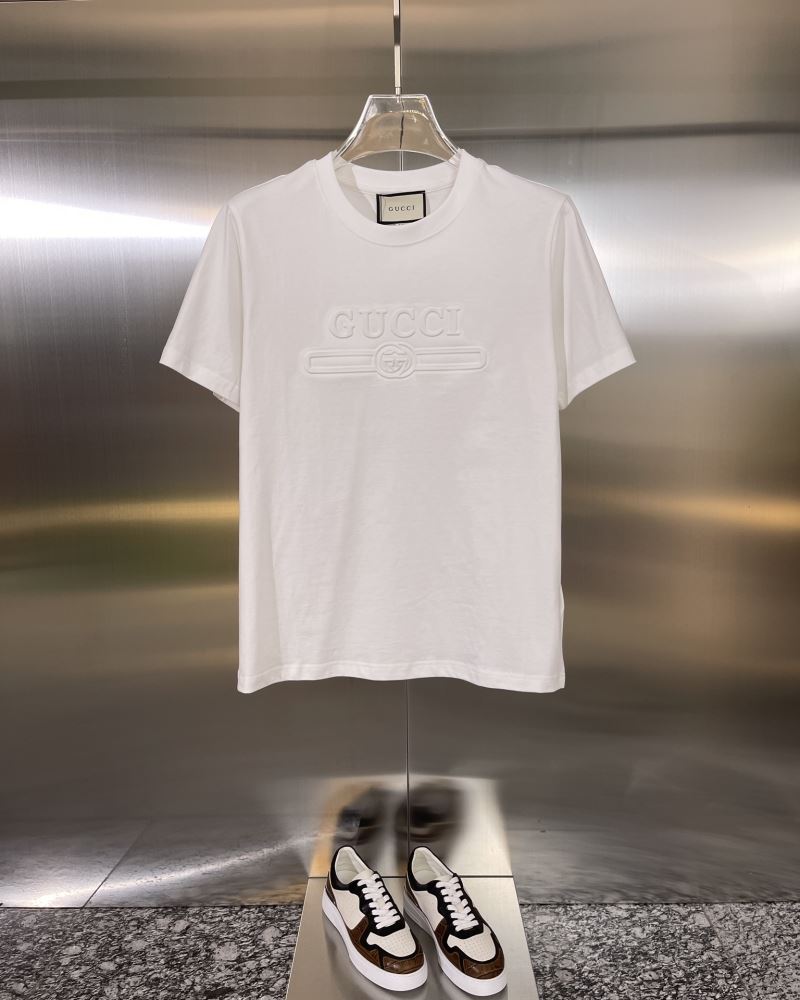 Gucci T-Shirts